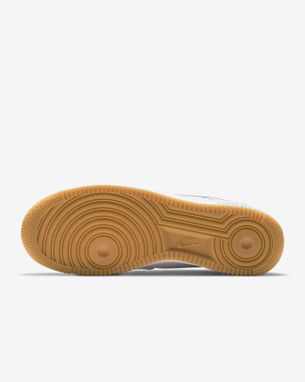 Nike Air Force 1 '07 - Image 2