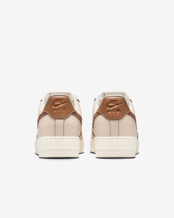 Nike Air Force 1 '07 - Image 5