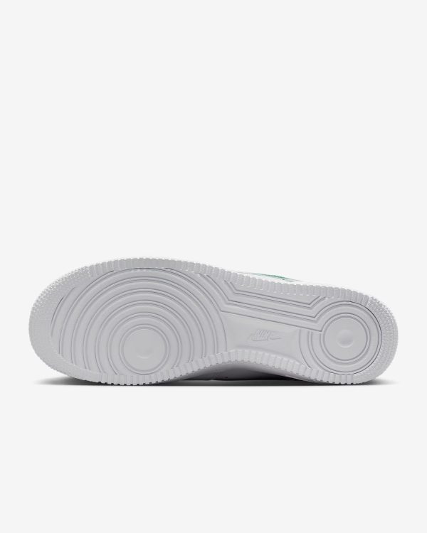 Nike Air Force 1 '07 - Image 2