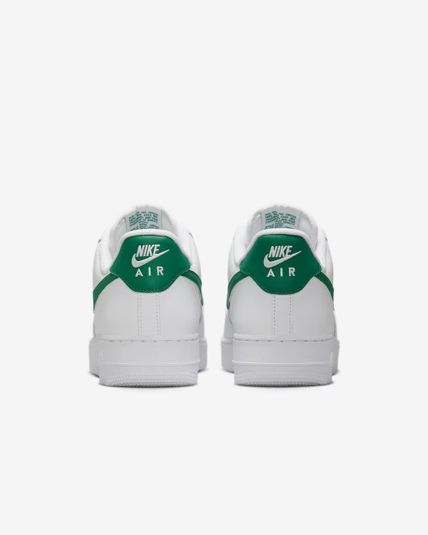 Nike Air Force 1 '07 - Image 5