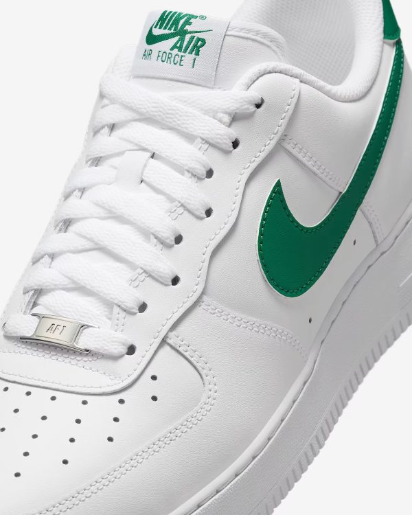 Nike Air Force 1 '07 - Image 4