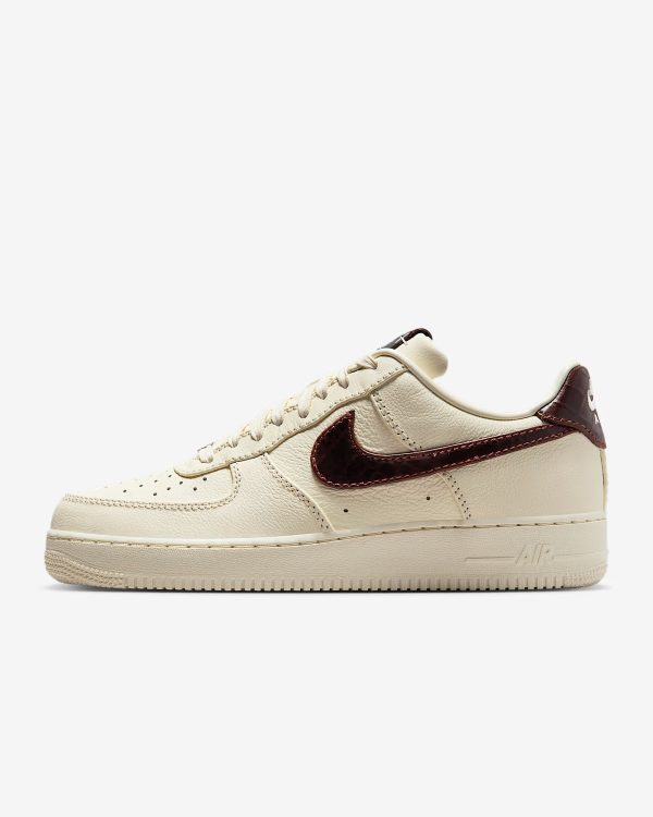 Nike Air Force 1 '07