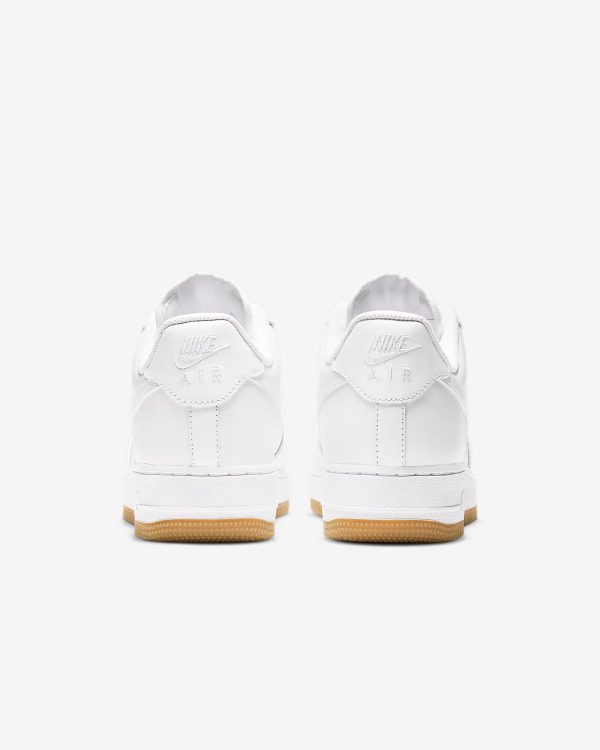 Nike Air Force 1 '07 - Image 5