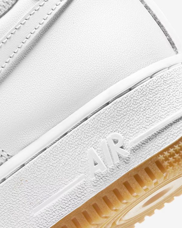 Nike Air Force 1 '07 - Image 3