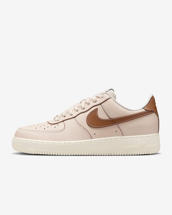 Nike Air Force 1 '07