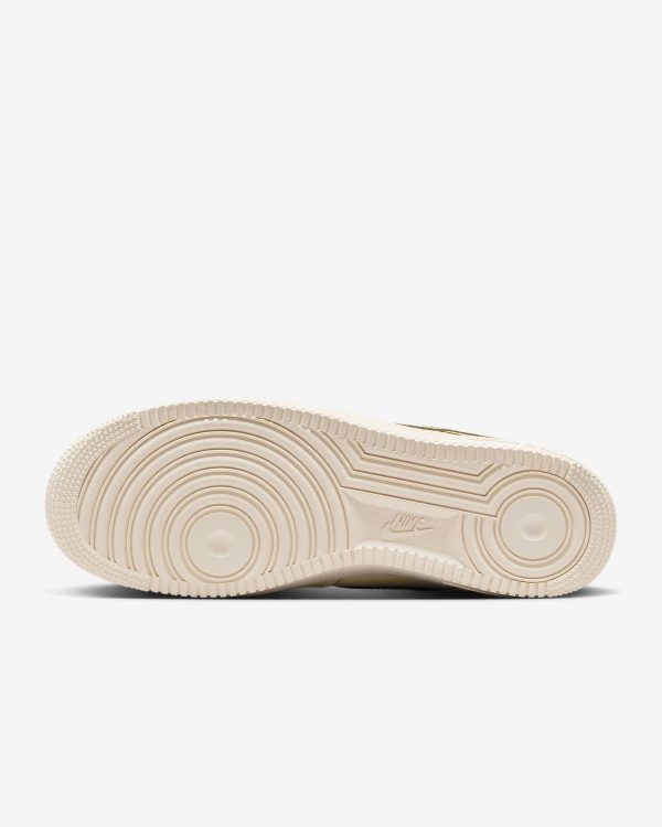 Nike Air Force 1 '07 - Image 2