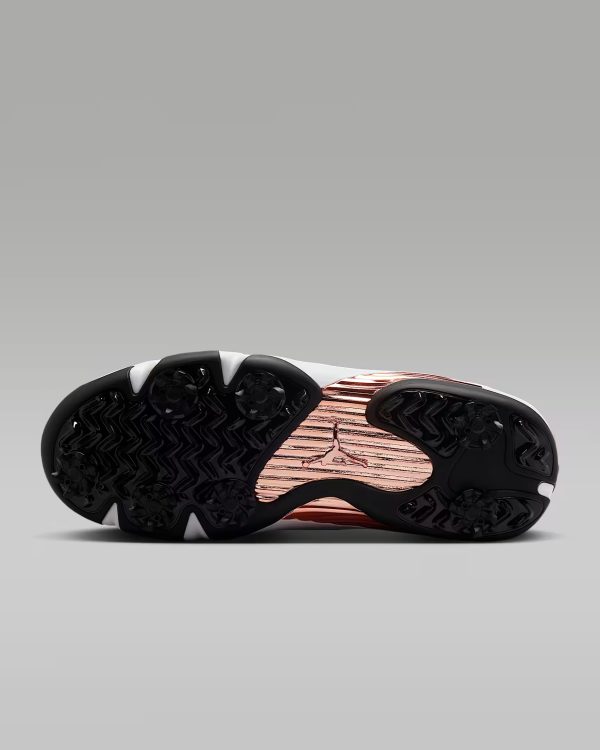 Air Jordan 14 G - Image 2