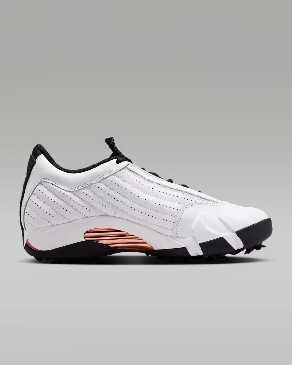 Air Jordan 14 G - Image 3