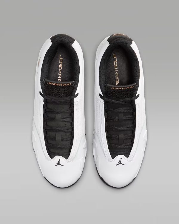 Air Jordan 14 G - Image 4