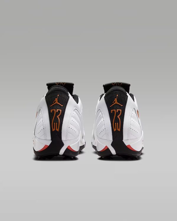 Air Jordan 14 G - Image 6