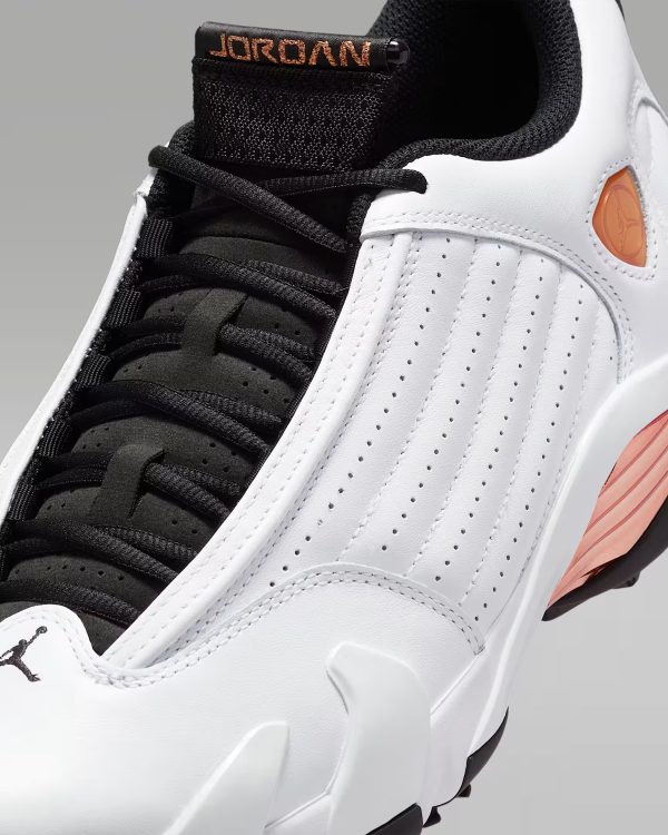 Air Jordan 14 G - Image 8