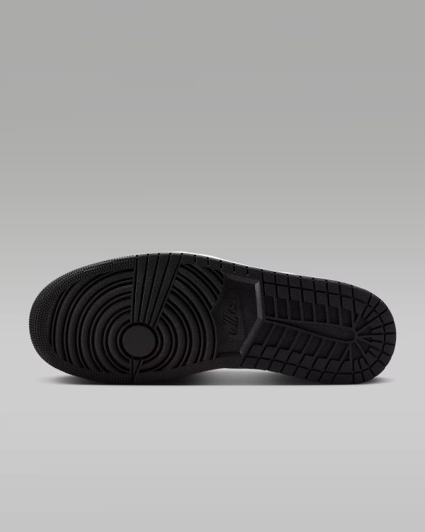 Air Jordan 1 Low - Image 2