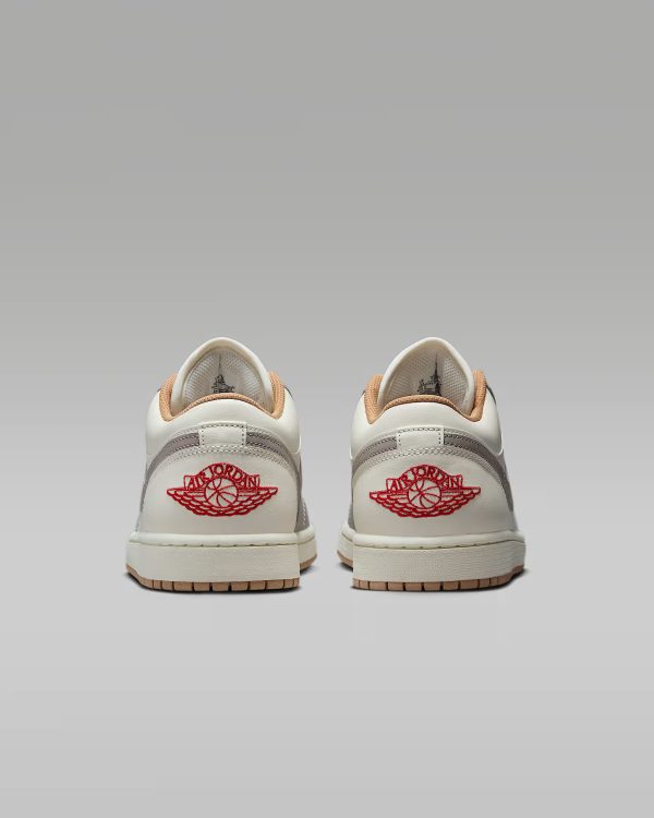 Air Jordan 1 Low - Image 5