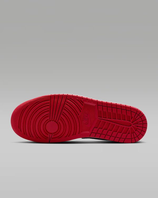 Air Jordan 1 Low - Image 2