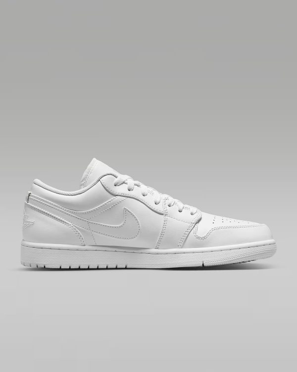 Air Jordan 1 Low - Image 8