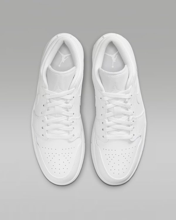 Air Jordan 1 Low - Image 7