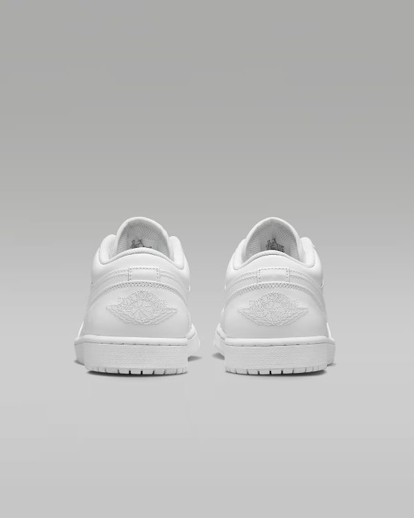 Air Jordan 1 Low - Image 5