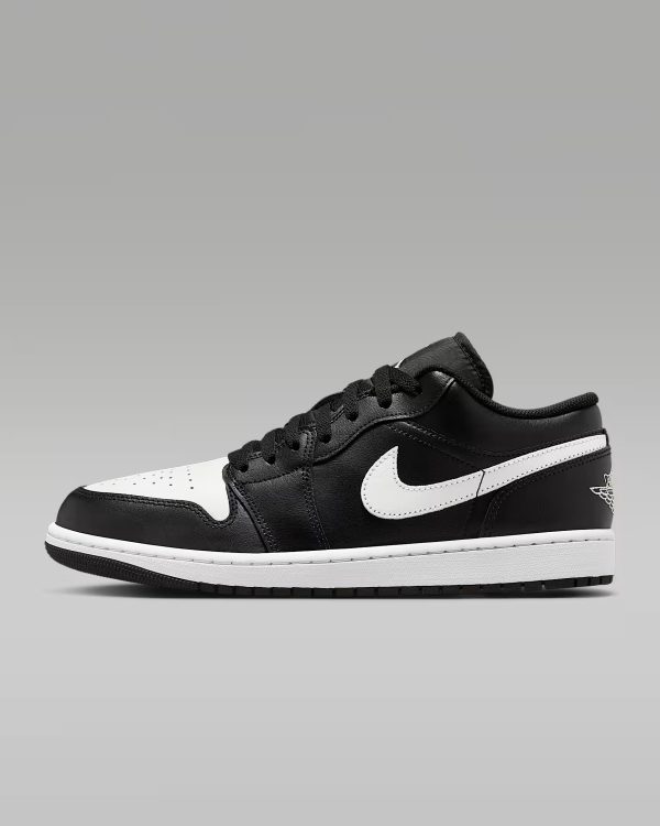 Air Jordan 1 Low