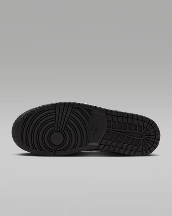 Air Jordan 1 Low - Image 2