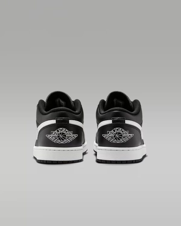 Air Jordan 1 Low - Image 5