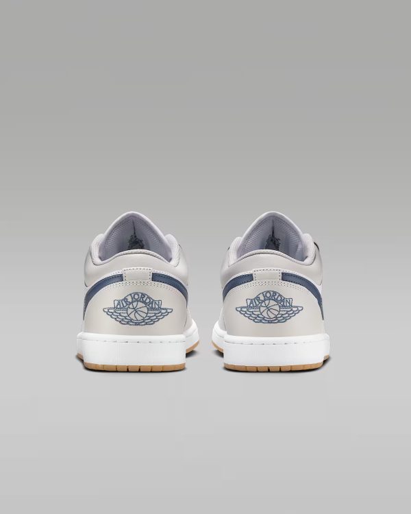 Air Jordan 1 Low - Image 5