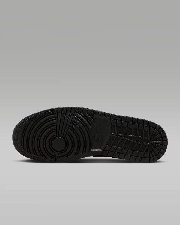 Air Jordan 1 Low - Image 2