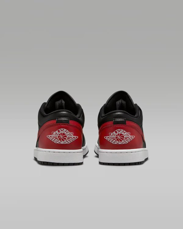 Air Jordan 1 Low - Image 6