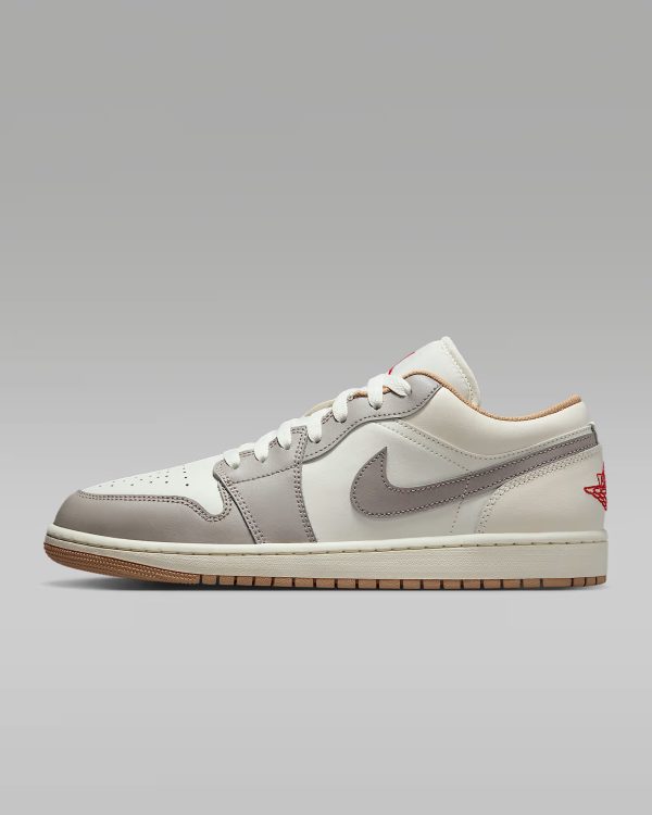 Air Jordan 1 Low