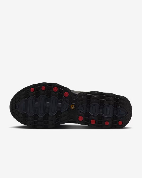 Nike Air Max Dn8 - Image 2