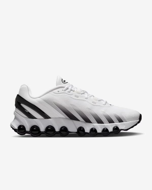 Nike Air Max Dn8 - Image 3