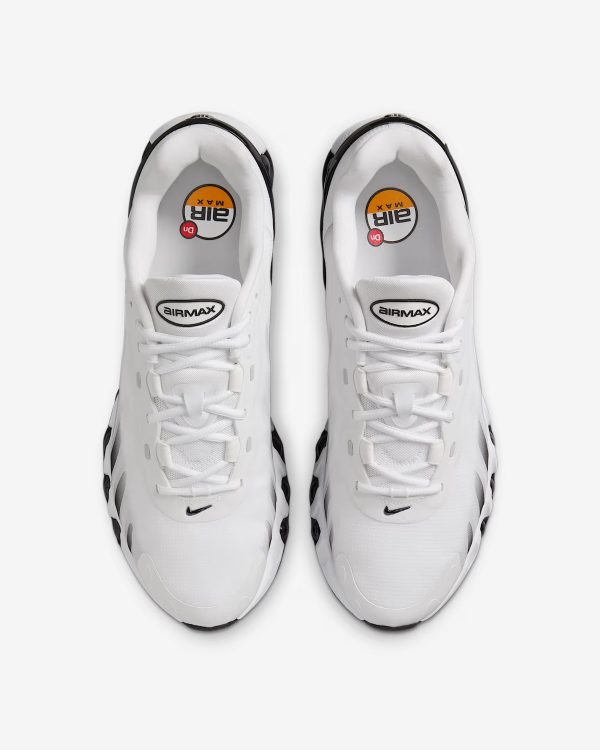 Nike Air Max Dn8 - Image 4