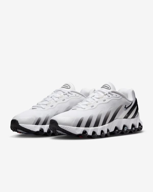 Nike Air Max Dn8 - Image 5