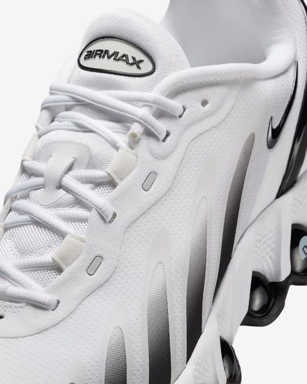 Nike Air Max Dn8 - Image 7