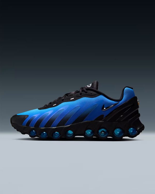 Nike Air Max Dn8