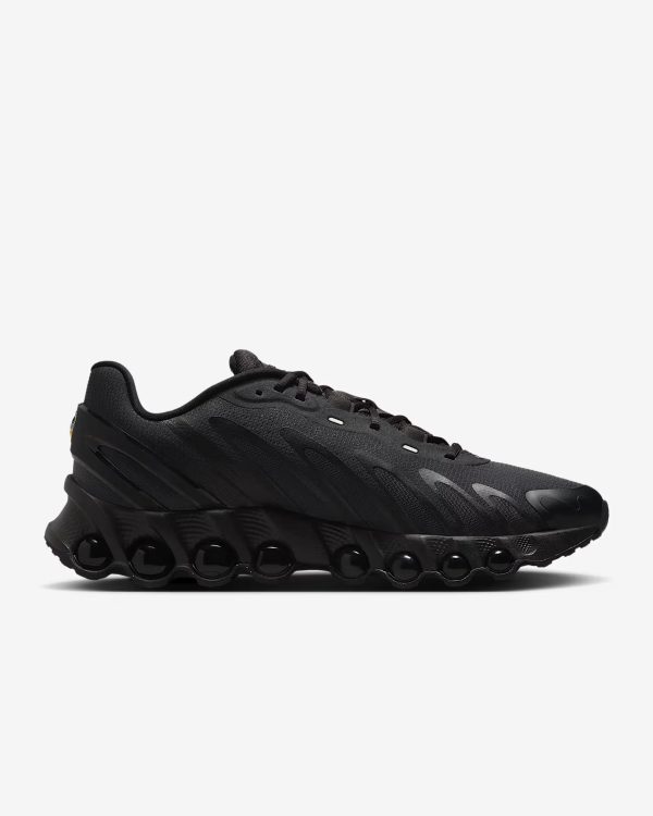 Nike Air Max Dn8 - Image 3