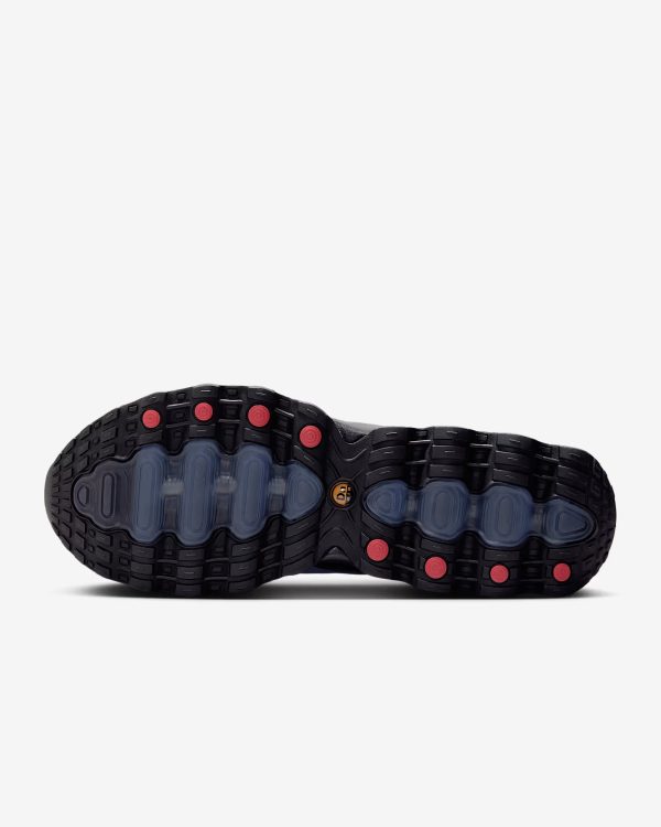 Nike Air Max Dn8 - Image 2