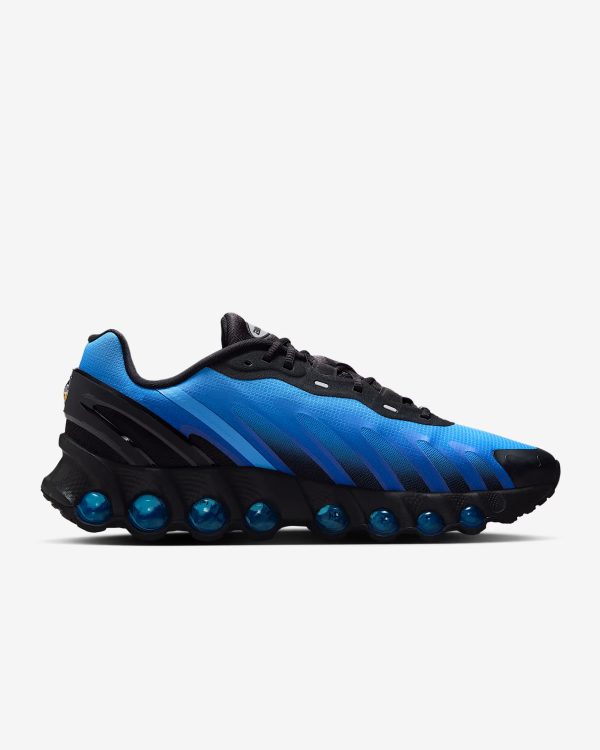 Nike Air Max Dn8 - Image 9