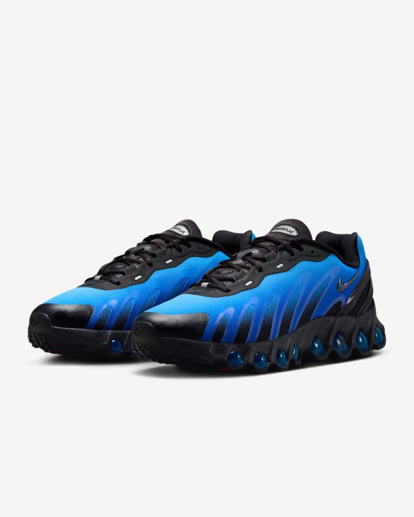 Nike Air Max Dn8 - Image 7