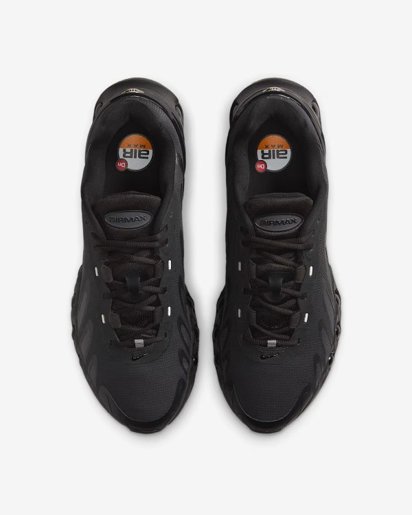 Nike Air Max Dn8 - Image 4