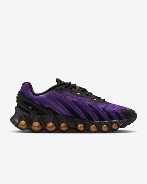 Nike Air Max Dn8 - Image 8