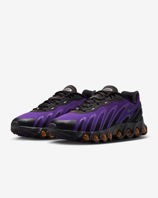 Nike Air Max Dn8 - Image 6