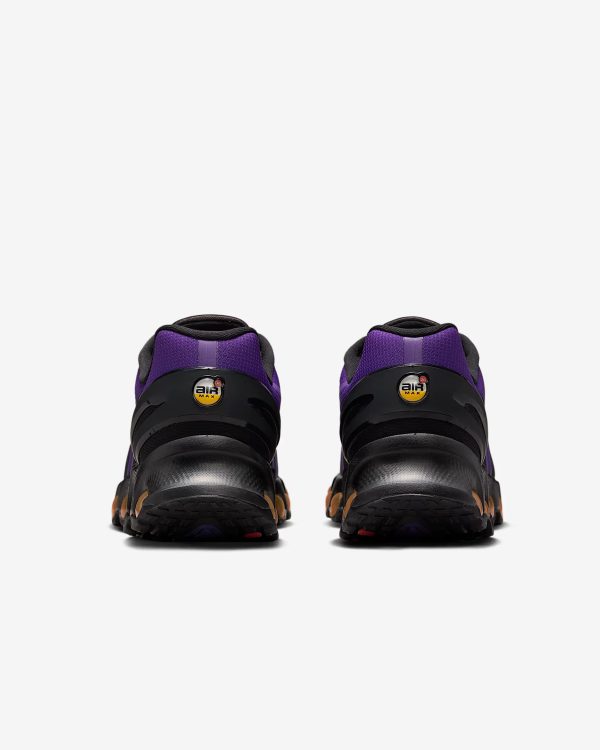 Nike Air Max Dn8 - Image 5