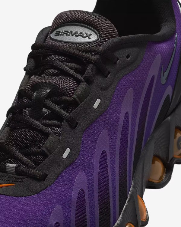 Nike Air Max Dn8 - Image 4