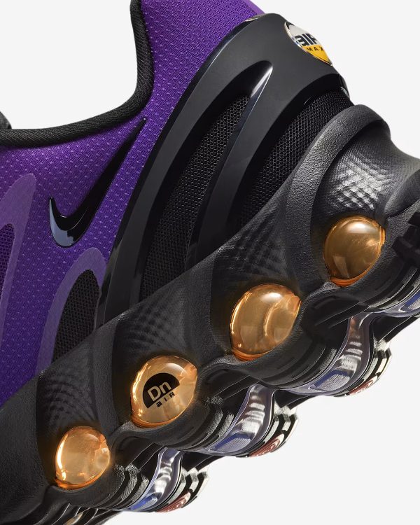 Nike Air Max Dn8 - Image 3