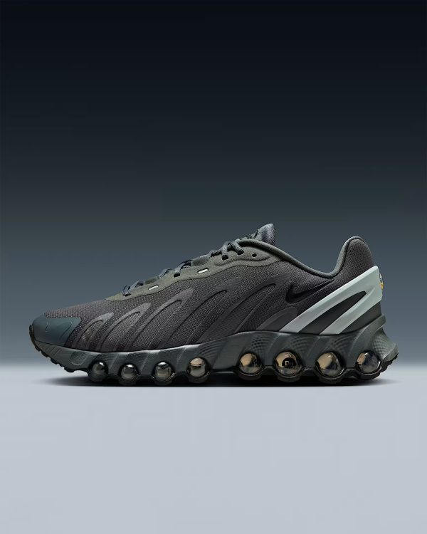 Nike Air Max Dn8