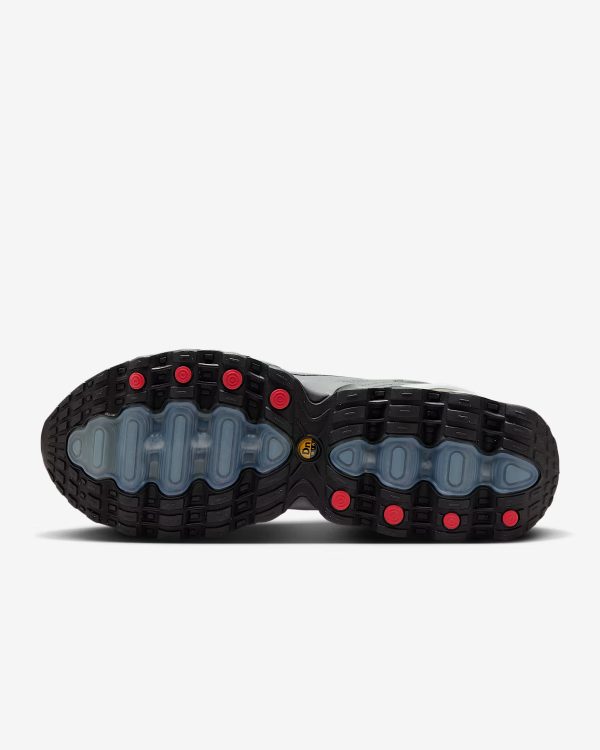 Nike Air Max Dn8 - Image 2