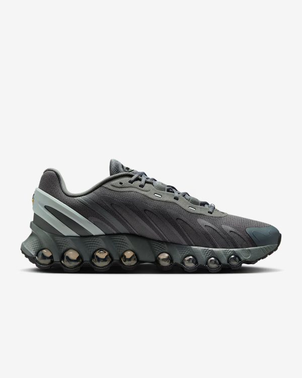 Nike Air Max Dn8 - Image 8