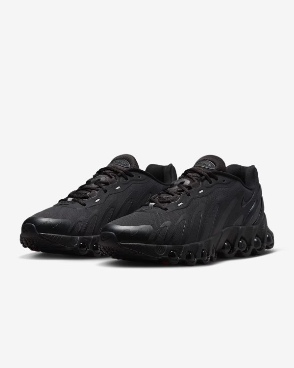 Nike Air Max Dn8 - Image 5