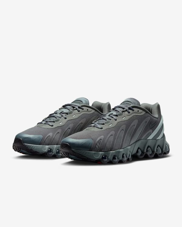 Nike Air Max Dn8 - Image 6