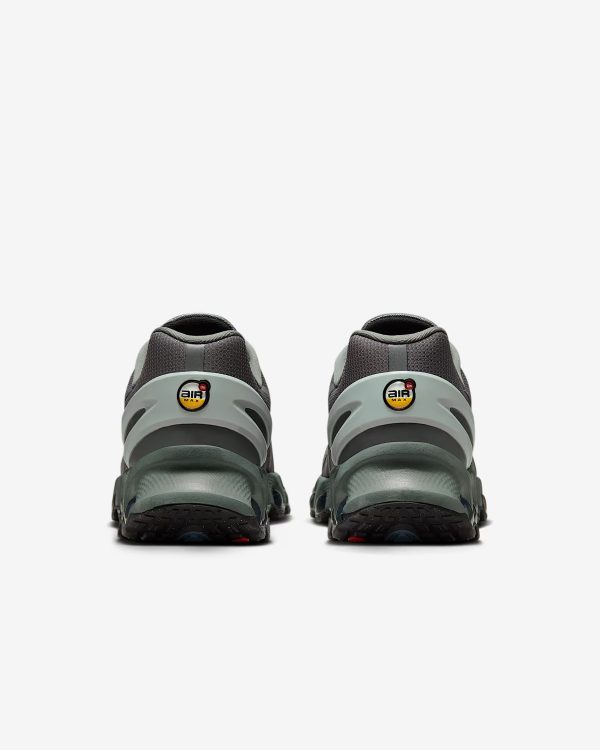 Nike Air Max Dn8 - Image 5